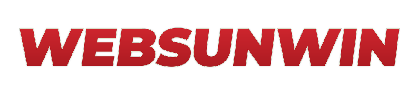 websunwin